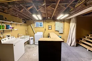 2201 5th Ave E, Hibbing, MN 55746 - Photo 39