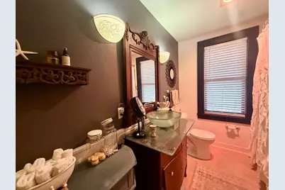 2201 5th Avenue E, Hibbing, MN 55746 - Photo 25