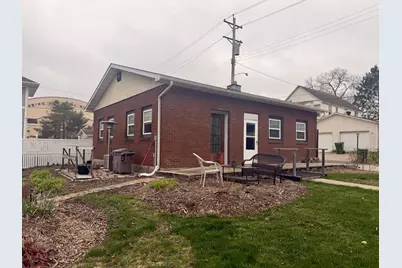 2201 5th Avenue E, Hibbing, MN 55746 - Photo 5