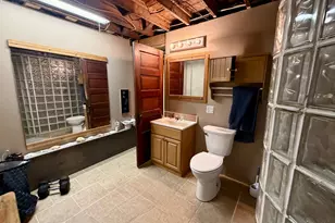 2201 5th Ave E, Hibbing, MN 55746 - Photo 37