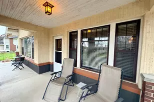 2201 5th Ave E, Hibbing, MN 55746 - Photo 11