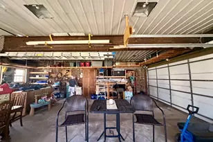 2201 5th Ave E, Hibbing, MN 55746 - Photo 45