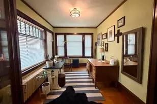 2201 5th Ave E, Hibbing, MN 55746 - Photo 25