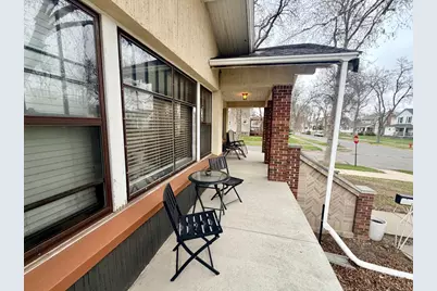 2201 5th Avenue E, Hibbing, MN 55746 - Photo 9