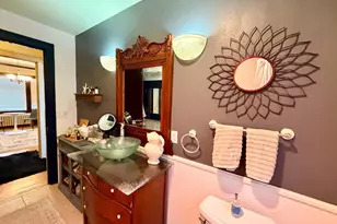 2201 5th Ave E, Hibbing, MN 55746 - Photo 29