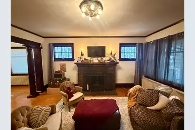 2201 5th Avenue E, Hibbing, MN 55746 - Photo 13