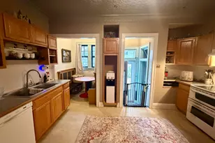 2201 5th Ave E, Hibbing, MN 55746 - Photo 23