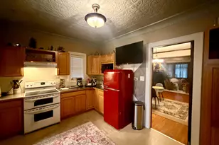 2201 5th Ave E, Hibbing, MN 55746 - Photo 21