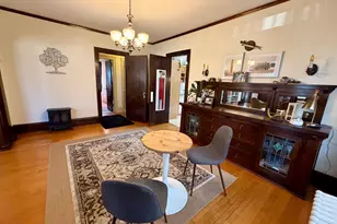 2201 5th Ave E, Hibbing, MN 55746 - Photo 15