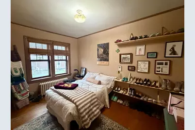 2201 5th Avenue E, Hibbing, MN 55746 - Photo 23