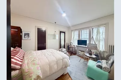 2201 5th Avenue E, Hibbing, MN 55746 - Photo 21
