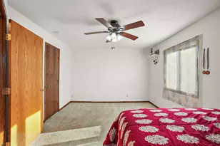 8114 5th St NE, Spring Lake Park, MN 55432 - Photo 21