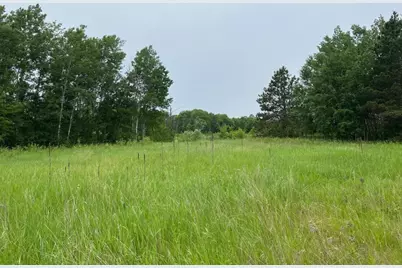 Tbd Klondyke Road, Ironton, MN 56455 - Photo 3