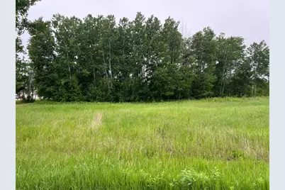 Tbd Klondyke Road, Ironton, MN 56455 - Photo 9