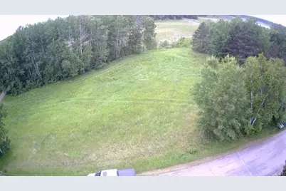 Tbd Klondyke Road, Ironton, MN 56455 - Photo 1