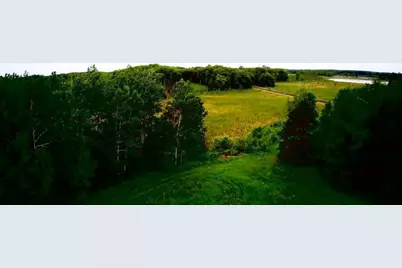 Tbd Klondyke Road, Ironton, MN 56455 - Photo 11