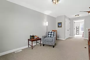 29264 Kenwood Way, Chisago City, MN 55013 - Photo 29