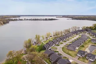 29264 Kenwood Way, Chisago City, MN 55013 - Photo 51