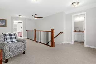 29264 Kenwood Way, Chisago City, MN 55013 - Photo 31