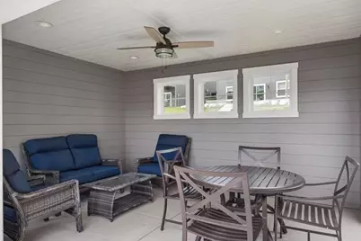 29264 Kenwood Way, Chisago City, MN 55013 - Photo 55