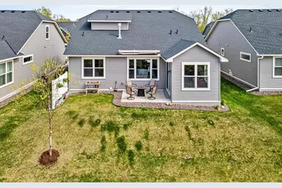 29264 Kenwood Way, Chisago City, MN 55013 - Photo 49