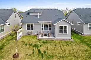 29264 Kenwood Way, Chisago City, MN 55013 - Photo 49