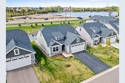 29264 Kenwood Way, Chisago City, MN 55013 - Photo 41