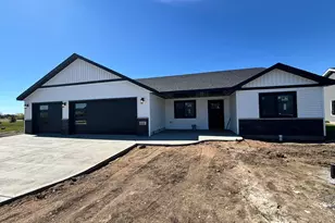 610 Lanigan Way S E, Saint Joseph, MN 56374 - Photo 1