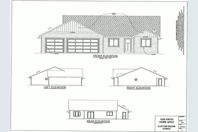 610 Lanigan Way SE, Saint Joseph, MN 56374 - Photo 45