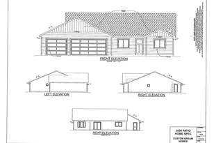 610 Lanigan Way S E, Saint Joseph, MN 56374 - Photo 45