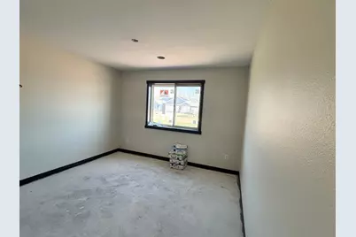 610 Lanigan Way SE, Saint Joseph, MN 56374 - Photo 11