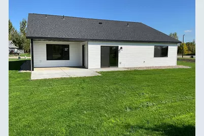 610 Lanigan Way SE, Saint Joseph, MN 56374 - Photo 35