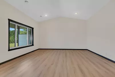 610 Lanigan Way SE, Saint Joseph, MN 56374 - Photo 21