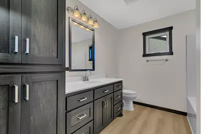 610 Lanigan Way SE, Saint Joseph, MN 56374 - Photo 29