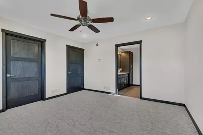 610 Lanigan Way SE, Saint Joseph, MN 56374 - Photo 25