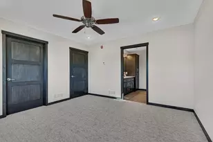 610 Lanigan Way S E, Saint Joseph, MN 56374 - Photo 25