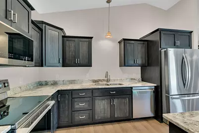610 Lanigan Way SE, Saint Joseph, MN 56374 - Photo 5