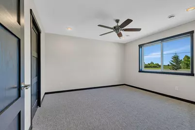 610 Lanigan Way SE, Saint Joseph, MN 56374 - Photo 27