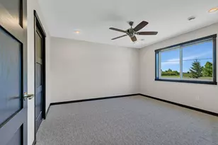 610 Lanigan Way S E, Saint Joseph, MN 56374 - Photo 27