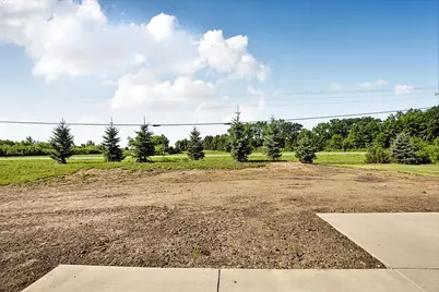 610 Lanigan Way SE, Saint Joseph, MN 56374 - Photo 41