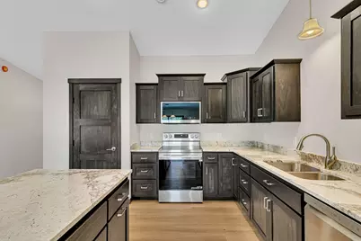 610 Lanigan Way SE, Saint Joseph, MN 56374 - Photo 5