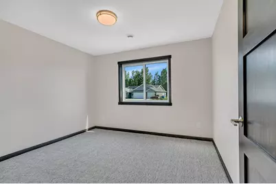 610 Lanigan Way SE, Saint Joseph, MN 56374 - Photo 31