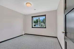 610 Lanigan Way S E, Saint Joseph, MN 56374 - Photo 31