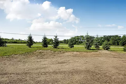 610 Lanigan Way SE, Saint Joseph, MN 56374 - Photo 43