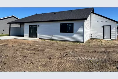 610 Lanigan Way SE, Saint Joseph, MN 56374 - Photo 39