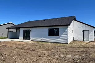 610 Lanigan Way S E, Saint Joseph, MN 56374 - Photo 39