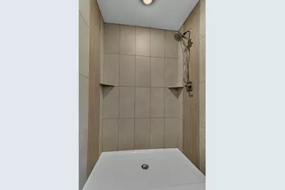 610 Lanigan Way SE, Saint Joseph, MN 56374 - Photo 23