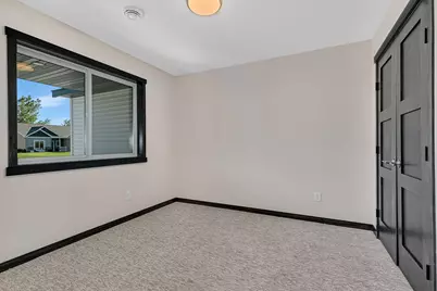 610 Lanigan Way SE, Saint Joseph, MN 56374 - Photo 29