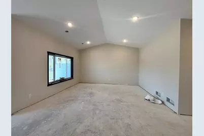 610 Lanigan Way SE, Saint Joseph, MN 56374 - Photo 7