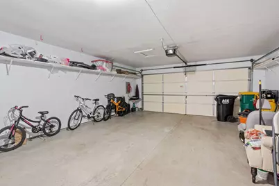 10795 Unity Lane N, Brooklyn Park, MN 55443 - Photo 33